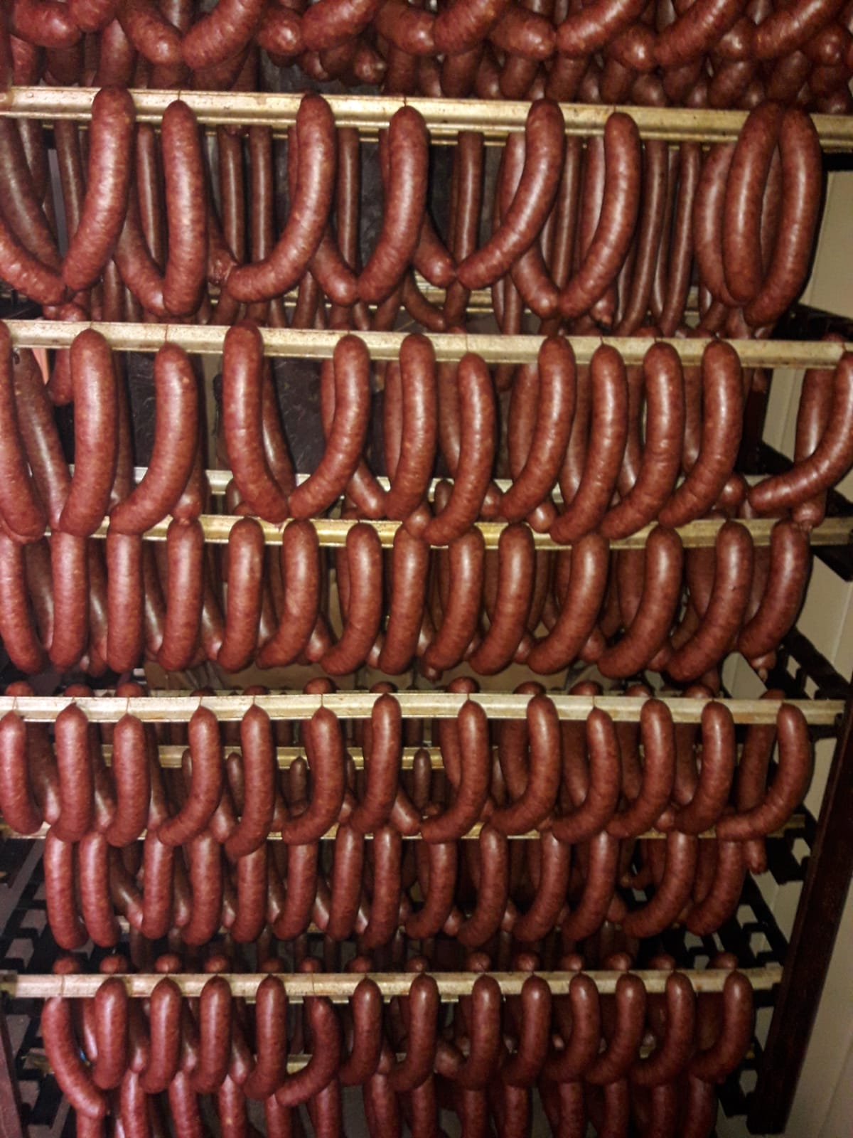 Wurst